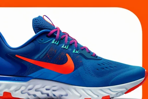 nike men's react infinity 3 running shoes review - Amazon Recommended Products - nike men's react infinity 3 running shoes review