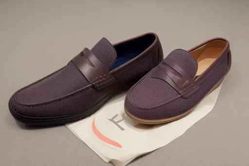calvin klein men's shoes loafers - Are Calvin Klein Men's Shoes Loafers Worth the Investment? - calvin klein men's shoes loafers
