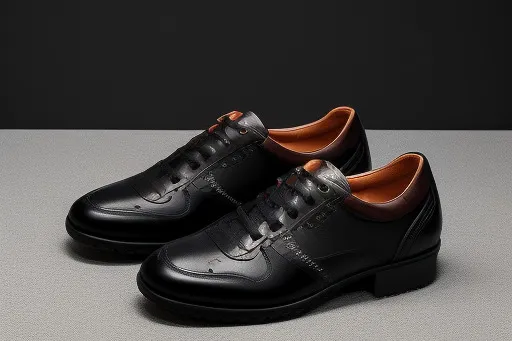 replica mens shoes designer - Are Replica Men's Shoes Designer Worth it? - replica mens shoes designer