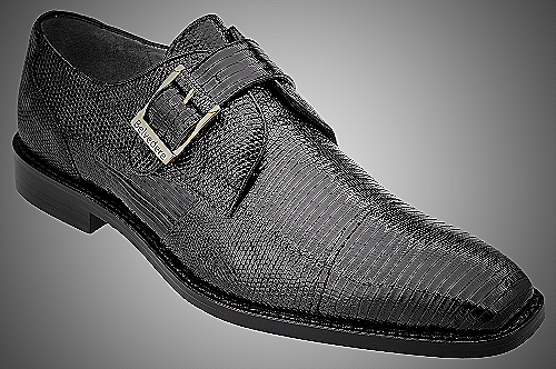 Belvedere Men's Plato Sneaker - belvedere shoes for men