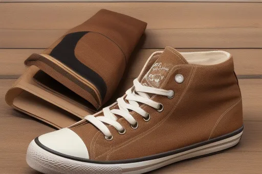 brown canvas shoes mens - Benefits of Brown Canvas Shoes - brown canvas shoes mens
