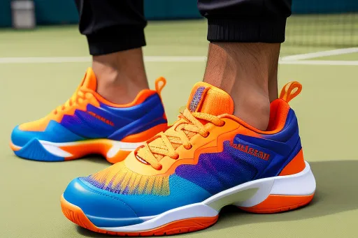colorful mens tennis shoes - Benefits of Colorful Mens Tennis Shoes - colorful mens tennis shoes