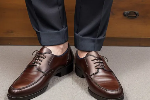 dockers trustee men's oxford shoes - Benefits of Dockers Trustee Men's Oxford Shoes - dockers trustee men's oxford shoes