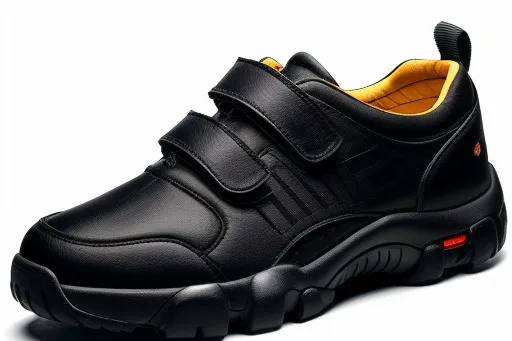 mens velcro closure shoes - Benefits of Men's Velcro Closure Shoes - mens velcro closure shoes