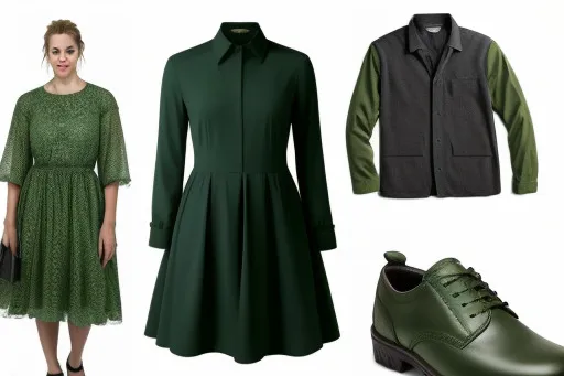 dark green mens dress shoes - Benefits of Shopping on Amazon - dark green mens dress shoes