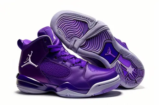 purple mens jordan shoes - Best Purple Mens Jordan Shoes - purple mens jordan shoes