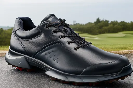 ecco men's golf biom c4 golf shoe - Breathability and Waterproofing with GORE-TEX SURROUND Construction - ecco men's golf biom c4 golf shoe