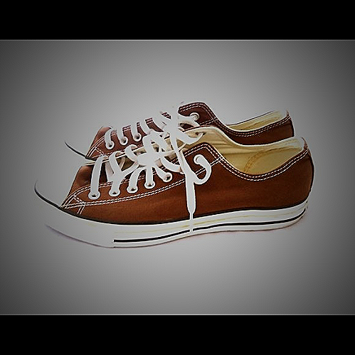 Brown Tennis Shoes for Men - brown tennis shoes mens