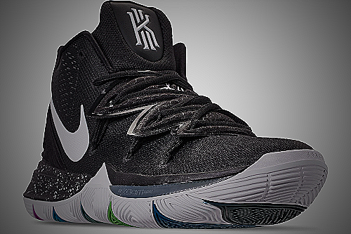Buy Nike Men's Kyrie Low 5 Basketball Shoes - nike men's kyrie low 5 basketball shoes