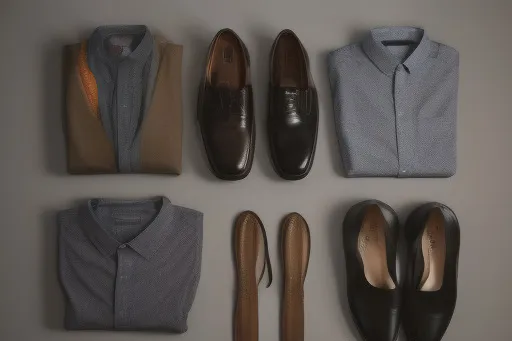 narrow men's dress shoes - Choosing the Perfect Narrow Men's Dress Shoes - narrow men's dress shoes