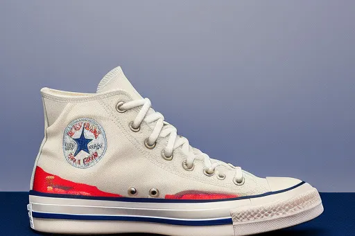 mens winter tennis shoes - Chuck Taylor All Star - mens winter tennis shoes