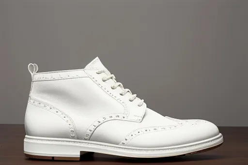 cole haan mens shoes white - Cole Haan: A Brand Synonymous with Quality - cole haan mens shoes white