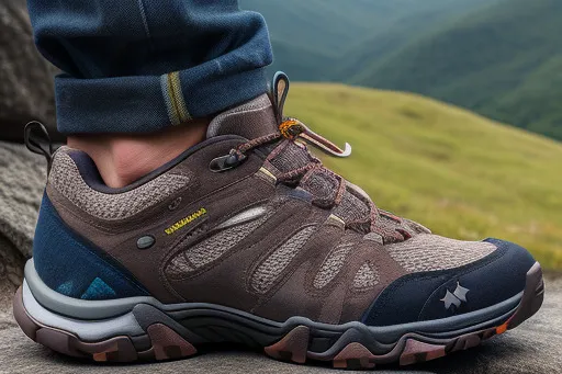 columbia men's hatana breathe hiking shoe - Comfort Zone: Exploring the Comfort Features - columbia men's hatana breathe hiking shoe