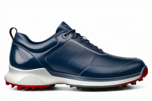 ecco men's biom hybrid hydromax water-resistant golf shoe - Comfort and Performance: The Perfect Match - ecco men's biom hybrid hydromax water-resistant golf shoe