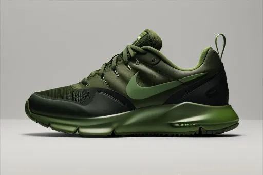 olive green nike shoes mens - Conclusion - olive green nike shoes mens
