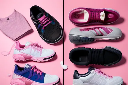 pink polo shoes men - Conclusion - pink polo shoes men
