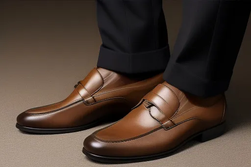 salvatore ferragamo men's shoes clearance - Conclusion - salvatore ferragamo men's shoes clearance