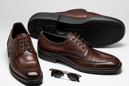 shoe accessories for men - Conclusion - shoe accessories for men