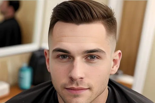haircuts for big foreheads and thin hair male - Conclusion - haircuts for big foreheads and thin hair male