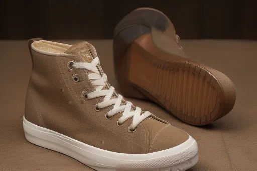 brown canvas shoes for men - Conclusion - brown canvas shoes for men