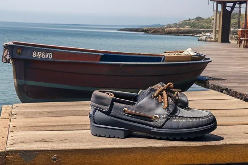 docker boat shoes for men - Conclusion - docker boat shoes for men