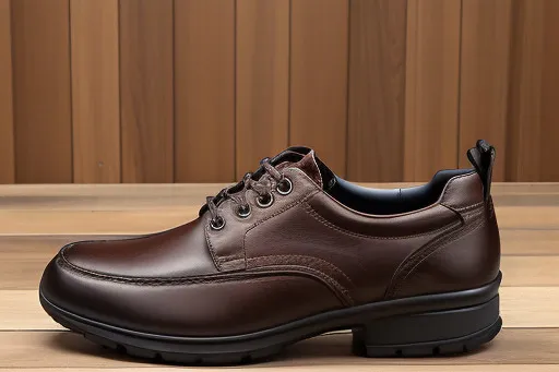 naturalizer shoes for men - Conclusion - naturalizer shoes for men