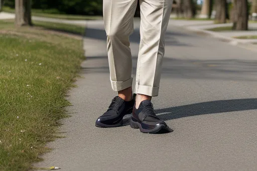 call it spring shoes men - Conclusion - call it spring shoes men