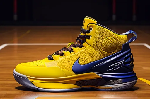 curry basketball shoes men's - Conclusion: Elevate Your Game with Curry Brand Basketball Shoes - curry basketball shoes men's