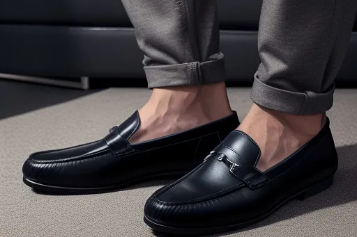 calvin klein men's shoes loafers - Conclusion: The Best Calvin Klein Men's Shoes Loafers - calvin klein men's shoes loafers