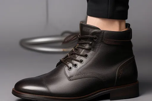 dressye men's shoes - Conclusion: The Best Dressye Men's Shoe - dressye men's shoes
