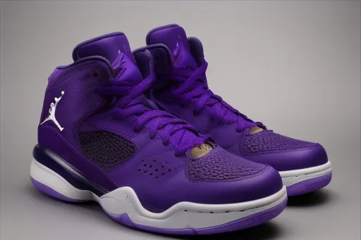 mens purple jordan shoes - Conclusion: The Best Men's Purple Jordan Shoes - mens purple jordan shoes