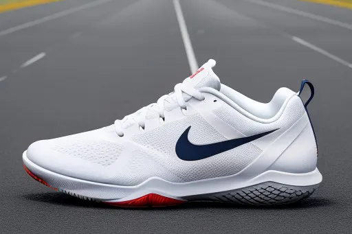 nike men's track and field shoes - Conclusion: The Best Nike Men's Track and Field Shoe for Optimal Performance - nike men's track and field shoes