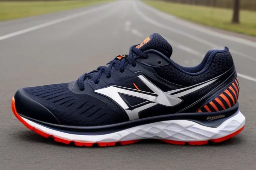 no bull mens running shoes - Conclusion: The Best No Bull Men's Running Shoe Recommendation - no bull mens running shoes