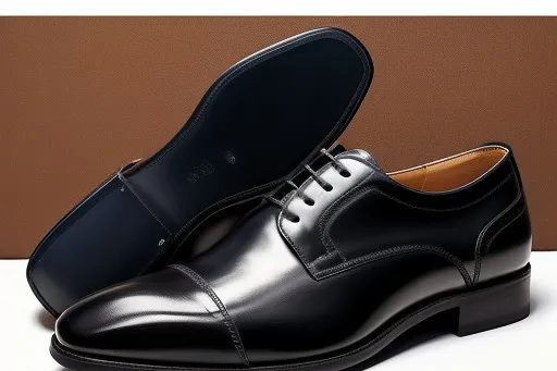 pierre cardin shoes men - Conclusion: The Best Pierre Cardin Shoe for Men - pierre cardin shoes men