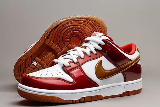 nike dunk low retro university gold/red/white men's shoe - Conclusion: The Best Product for Nike Dunk Enthusiasts - nike dunk low retro university gold/red/white men's shoe