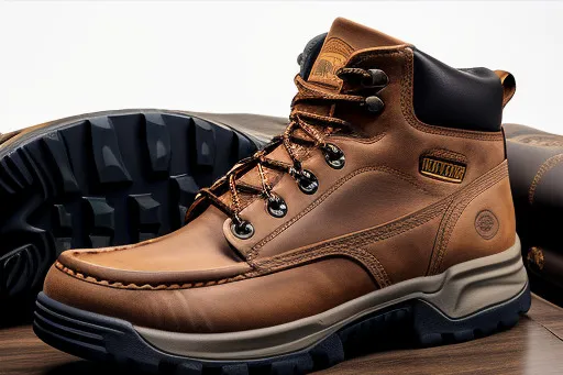 shoes for crews men's work boots - Conclusion: The Best Work Boot for Men - shoes for crews men's work boots