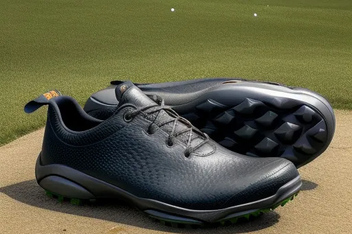 crocs golf shoes men - Crocs Baya Golf Shoes - Black: Comfort and Style Combined - crocs golf shoes men
