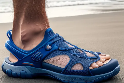 crocs men's swiftwater mesh wave sandals water shoe - Customer Reviews - crocs men's swiftwater mesh wave sandals water shoe