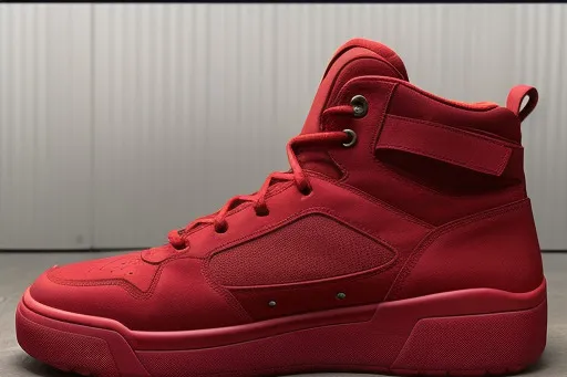 red balenciaga shoes mens - Customer Reviews - red balenciaga shoes mens