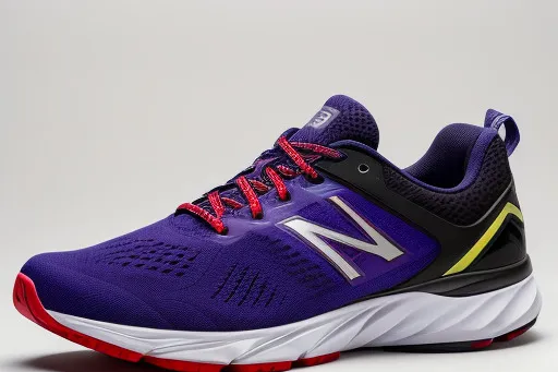 new balance men's 460 v3 running shoe - Customer Reviews - new balance men's 460 v3 running shoe