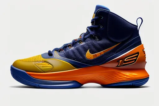 curry basketball shoes men's - Cutting-Edge Cushioning Technology for Superior Comfort - curry basketball shoes men's