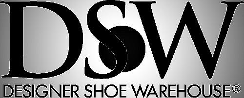 DSW Logo - dsw mens walking shoes