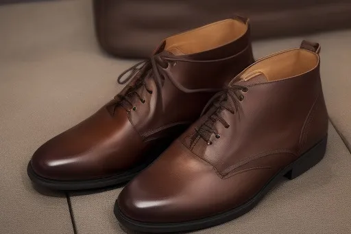 coffee brown shoes for men - Different Styles of Coffee Brown Shoes for Men - coffee brown shoes for men