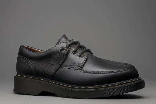 dr marten men's slip on shoes - Dr. Marten: A Brand Synonymous with Quality - dr marten men's slip on shoes
