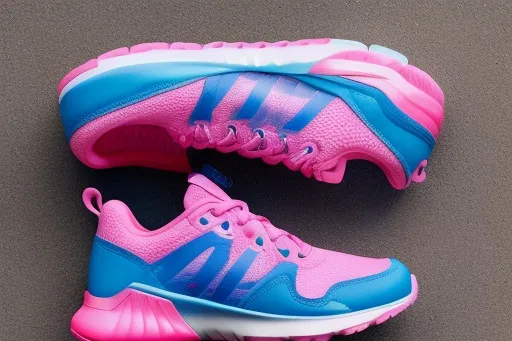 pink and blue shoes men's - Exploring the Options: Best Pink and Blue Shoes for Men - pink and blue shoes men's