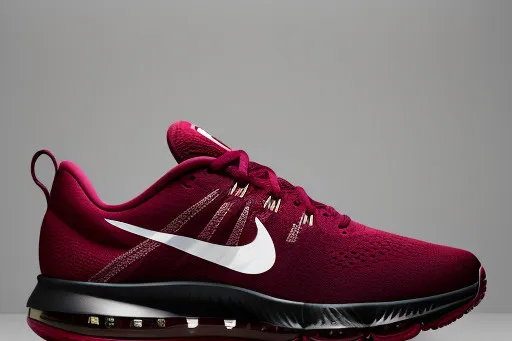 burgundy mens nike shoes - Features and Benefits of Burgundy Men's Nike Shoes - burgundy mens nike shoes