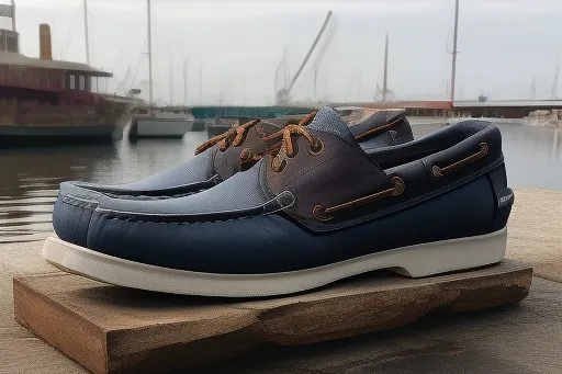 dockers boat shoes for men - Features of Dockers Boat Shoes for Men - dockers boat shoes for men