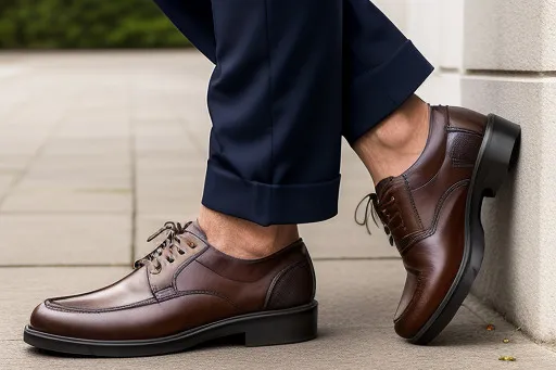 dockers trustee men's oxford shoes - Features of Dockers Trustee Men's Oxford Shoes - dockers trustee men's oxford shoes