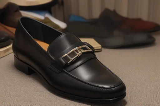 salvatore ferragamo men's shoes clearance - Finding the Best Deals on Salvatore Ferragamo Men's Shoes - salvatore ferragamo men's shoes clearance