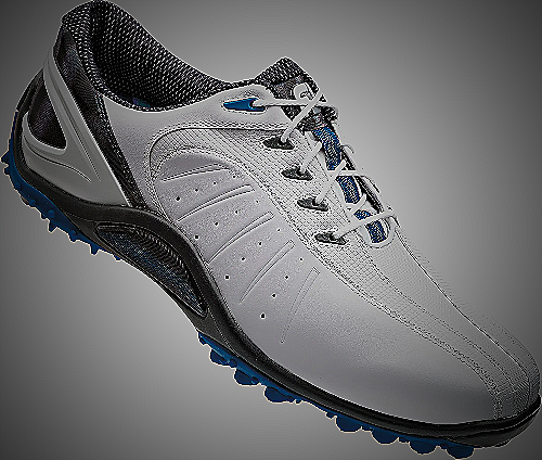 FootJoy Men's 2022 Fuel Golf Shoes - mens golf shoes size 10